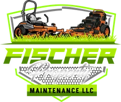 Fischer Property Maintenance