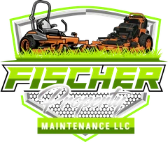 Fischer Property Maintenance